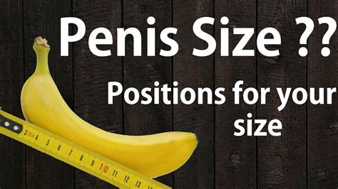 can you show pictures of dick sucking|Penis: 20 Different Types, Shapes, and Things to Know